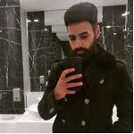 Kuzey