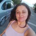 Ozge