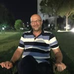 Metin