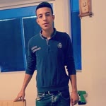 Can