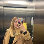 Melisa