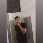 Adnan