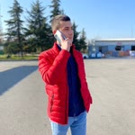 Furkan