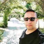 Ersin