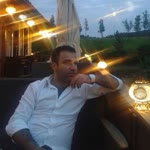 Metin