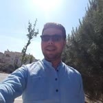 Emre