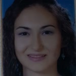 Gönül