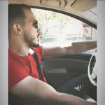 Hakan