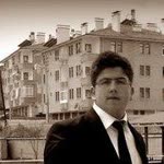 Emrah