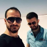 Çiğdem
