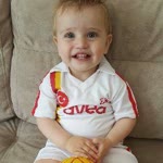 Serkan