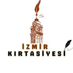 İzmir