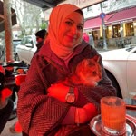 Zehra