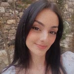 Ceren