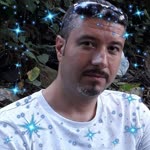 Ferhat
