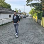 Emre