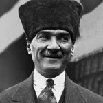 Kemalist