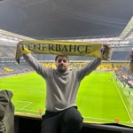 İsmail