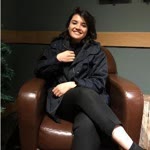 Hande