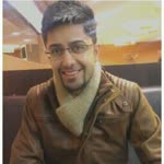 Tuncay