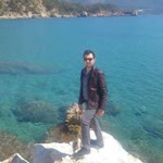 Rifat