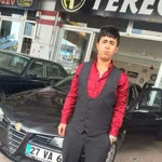 Fırat