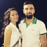 Pınar