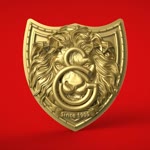 Evren
