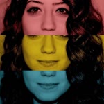 Emel