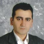 Murat