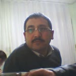 Profil fotoğrafı