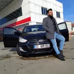 Ferhat