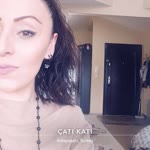 Saniye
