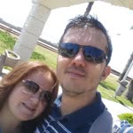 Onur