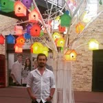 Orhan