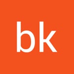 Buket