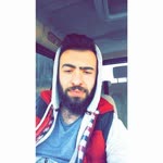 Ufuk