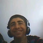 Abdurrahman