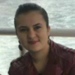 Yasemin