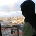 Sümeyye