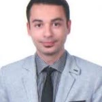 Erdem