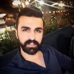 Yusuf