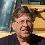 Torstein