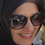 Elif