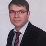 Orhan
