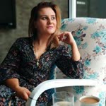 Yeliz