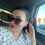 Alina