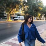 Ceren