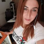 Emine
