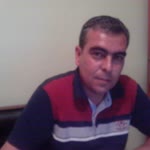 Ercan